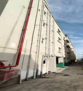 Project Image of 1301.0 - 1876.0 Sq.ft 2 BHK Apartment for buy in Arima Longitude