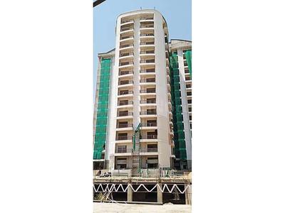 Project Image of 807.08 - 1200.0 Sq.ft 2 BHK Apartment for buy in Rishita Mulberry Heights Phase 1