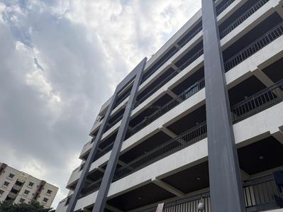 Project Image of 1189.95 - 1500.92 Sq.ft 2 BHK Apartment for buy in Magna East Side Phase 2