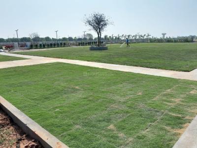 Project Image of 2160.0 - 3150.0 Sq.ft Residential Plot Plot for buy in Aspirealty Advaith