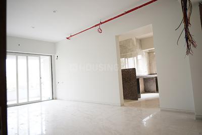 Project Image of 463.0 - 1915.0 Sq.ft 1 RK Apartment for buy in Badhekar Ramkrupa