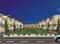 Amrit Floral City More Images 2