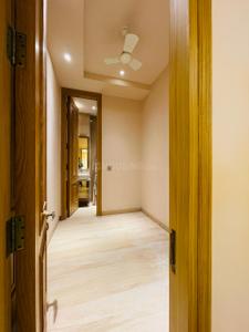 Project Image of 0.0 - 3870.0 Sq.ft 4 BHK Builder Floor for buy in Paramount Luxury Malibu Town