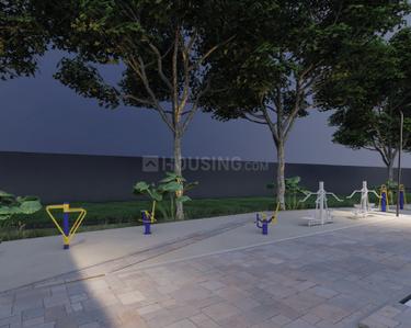 Project Image of 1200.0 - 2220.0 Sq.ft Residential Plot Plot for buy in Siddanth Aartisan