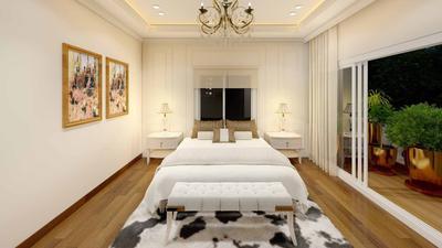 Project Image of 792.0 - 935.0 Sq.ft 2 BHK Apartment for buy in Anand Royal Asset Town