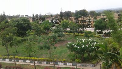 Project Image of 1200.0 - 7000.0 Sq.ft Residential Plot Plot for buy in NBR Green Valley