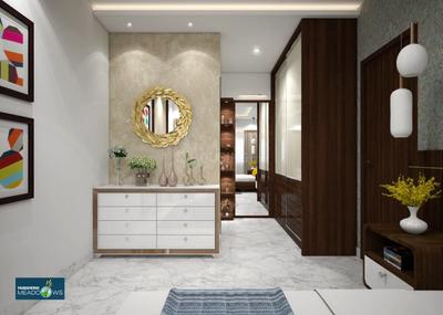 Project Image of 1321.0 - 2344.0 Sq.ft 1 BHK Apartment for buy in Yashaswini Yashaswinii Meadoows
