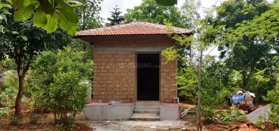 Project Image of 5445.0 - 21780.0 Sq.ft Residential Plot Plot for buy in Divine Euphoria