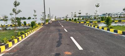 Project Image of 755.0 - 1843.0 Sq.ft Residential Plot Plot for buy in Premier Sigaram Enclave