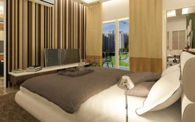 Project Image of 600.0 - 900.0 Sq.ft 1 BHK Apartment for buy in Imperia 37th Avenue