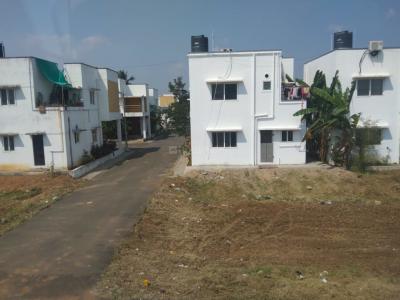 Project Image of 895.0 - 1200.0 Sq.ft Residential Plot Plot for buy in Vishmaya Villa Plot