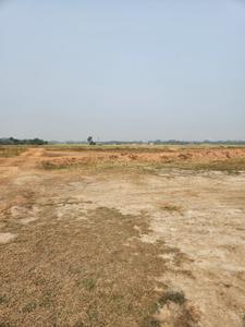 Project Image of 701.0 - 1193.0 Sq.ft Residential Plot Plot for buy in Riddhi Bhumi