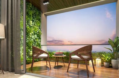 Project Image of 678.88 - 1072.09 Sq.ft 2 BHK Apartment for buy in Sat Shree Vasundhara Royal 2
