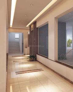Project Image of 224.97 - 557.79 Sq.ft 1 RK Apartment for buy in Shubh Ganesh Spring Valley Phase IV