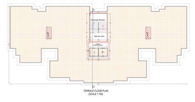 Project Image of 635.29 - 1168.21 Sq.ft 2 BHK Apartment for buy in Odhavkrupa Sun Signature Phase 2