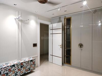 Project Image of 1750.0 - 4200.0 Sq.ft 4 BHK Builder Floor for buy in Shinee Luxury Homes