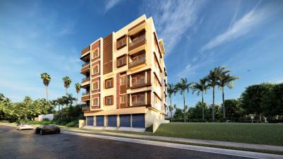 Project Image of 486.0 - 1230.0 Sq.ft 1 BHK Apartment for buy in Sai Puspa Apartment