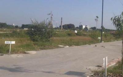 Project Image of 854.19 - 1620.0 Sq.ft Residential Plot Plot for buy in Amolik Aster Woods