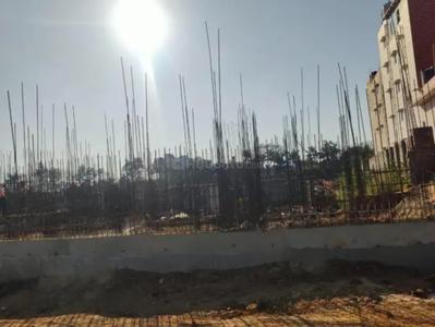 Project Image of 2797.76 - 3822.48 Sq.ft 4 BHK Villa for buy in Sattva Springs