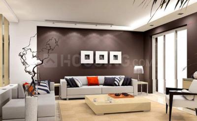 Project Image of 424.0 - 763.0 Sq.ft 1 BHK Apartment for buy in Mishal Gurudatta