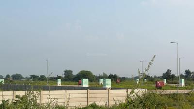 Project Image of 1049.49 - 2322.12 Sq.ft Residential Plot Plot for buy in Oasis 31