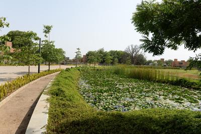 Project Image of 450.0 - 3744.0 Sq.ft 1 BHK Villa for buy in Abhishree Orchard
