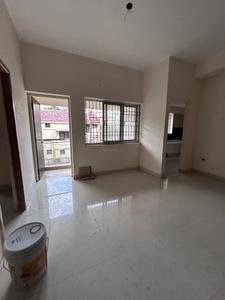 Project Image of 844.0 - 886.0 Sq.ft 2 BHK Apartment for buy in Live Aarudra