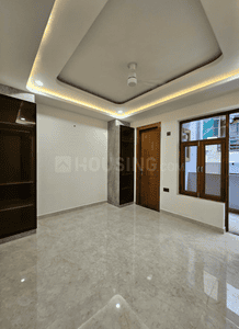 Project Image of 1050.0 - 1530.0 Sq.ft 3 BHK Builder Floor for buy in Richlook Asterwood Floors