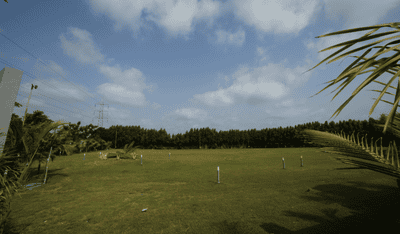 Project Image of 900.0 - 5400.0 Sq.ft Residential Plot Plot for buy in Shree Balaji Balaji Upvan Phase 2