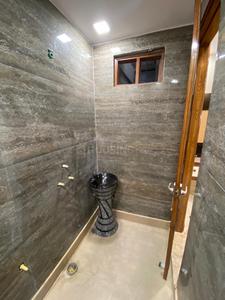 Project Image of 675.0 - 1100.0 Sq.ft 2 BHK Apartment for buy in S Gambhir The Estonia