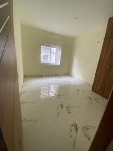 Project Image of 1090.0 - 1300.0 Sq.ft 2 BHK Apartment for buy in Afwan Elite