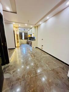 Project Image of 400.0 - 3600.0 Sq.ft 1 BHK Apartment for buy in Rohini Builder Floors
