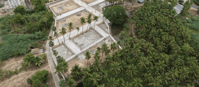 Project Images