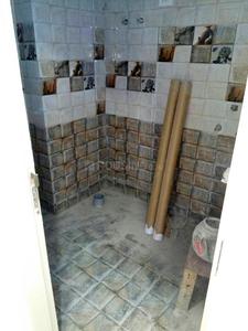 Project Images