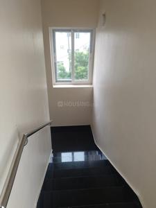 Project Image of 995.0 - 1285.0 Sq.ft 2 BHK Apartment for buy in SKP Citadel