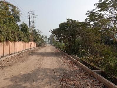 Project Image of 720.0 - 3600.0 Sq.ft Residential Plot Plot for buy in Lifespace The Address 005