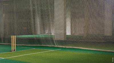 Project Image of 978.01 - 3310.0 Sq.ft 3 BHK Apartment for buy in Vikas 11