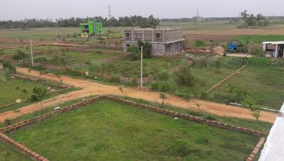 Project Image of 1200.0 - 2500.0 Sq.ft Residential Plot Plot for buy in Om Vihar