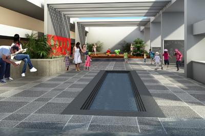 Project Image of 675.0 - 917.0 Sq.ft 2 BHK Apartment for buy in Ravima Newton Homes Hadapsar Phase II