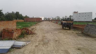 Gomti Enclave Plot 1