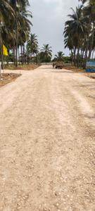 Project Image of 1503.0 - 4104.0 Sq.ft Residential Plot Plot for buy in PR Estates Garuda