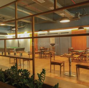 Project Image of 642.61 - 912.78 Sq.ft 2 BHK Apartment for buy in Marathon Nexzone Antilia 2