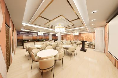 Project Image of 1172.0 - 1822.0 Sq.ft 2 BHK Apartment for buy in Empire Exotica