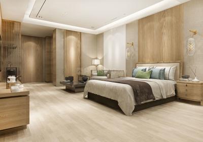 Project Image of 742.75 - 1132.0 Sq.ft 2 BHK Apartment for buy in Zee Manubharati