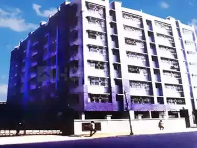 Project Image of 1010.0 - 1850.0 Sq.ft 2 BHK Apartment for buy in Ideal Apartments