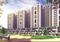 Grand View Tower A to C Images for Elevation of Antriksh Grand View 2