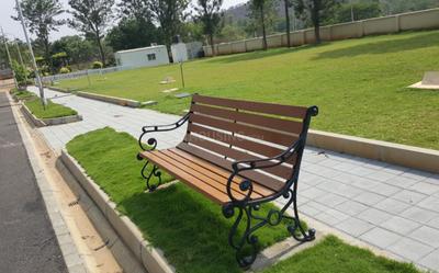 Project Image of 761.87 - 1822.76 Sq.ft Residential Plot Plot for buy in Sunland Serene Hills Phase III