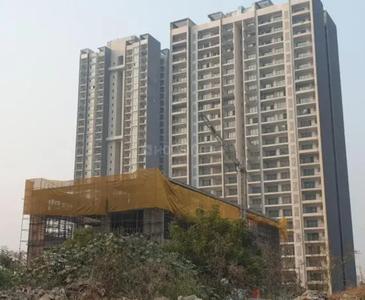 Project Image of 954.44 - 1950.64 Sq.ft 1 BHK Apartment for buy in Godrej Air Phase IV