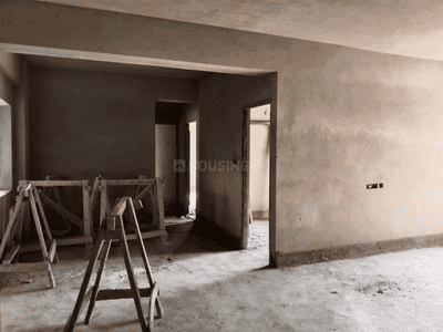 Project Image of 1100 Sq.ft 3 BHK Apartment / Flat for sale in Alipore for Rs. 15100000