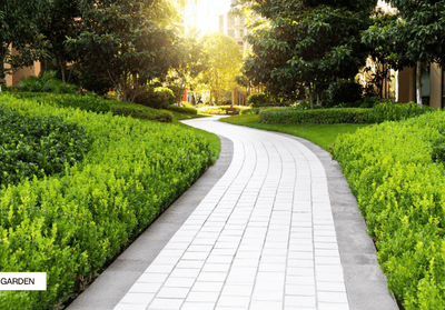 Project Image of 667.0 - 1022.0 Sq.ft 2 BHK Apartment for buy in Vrindavan